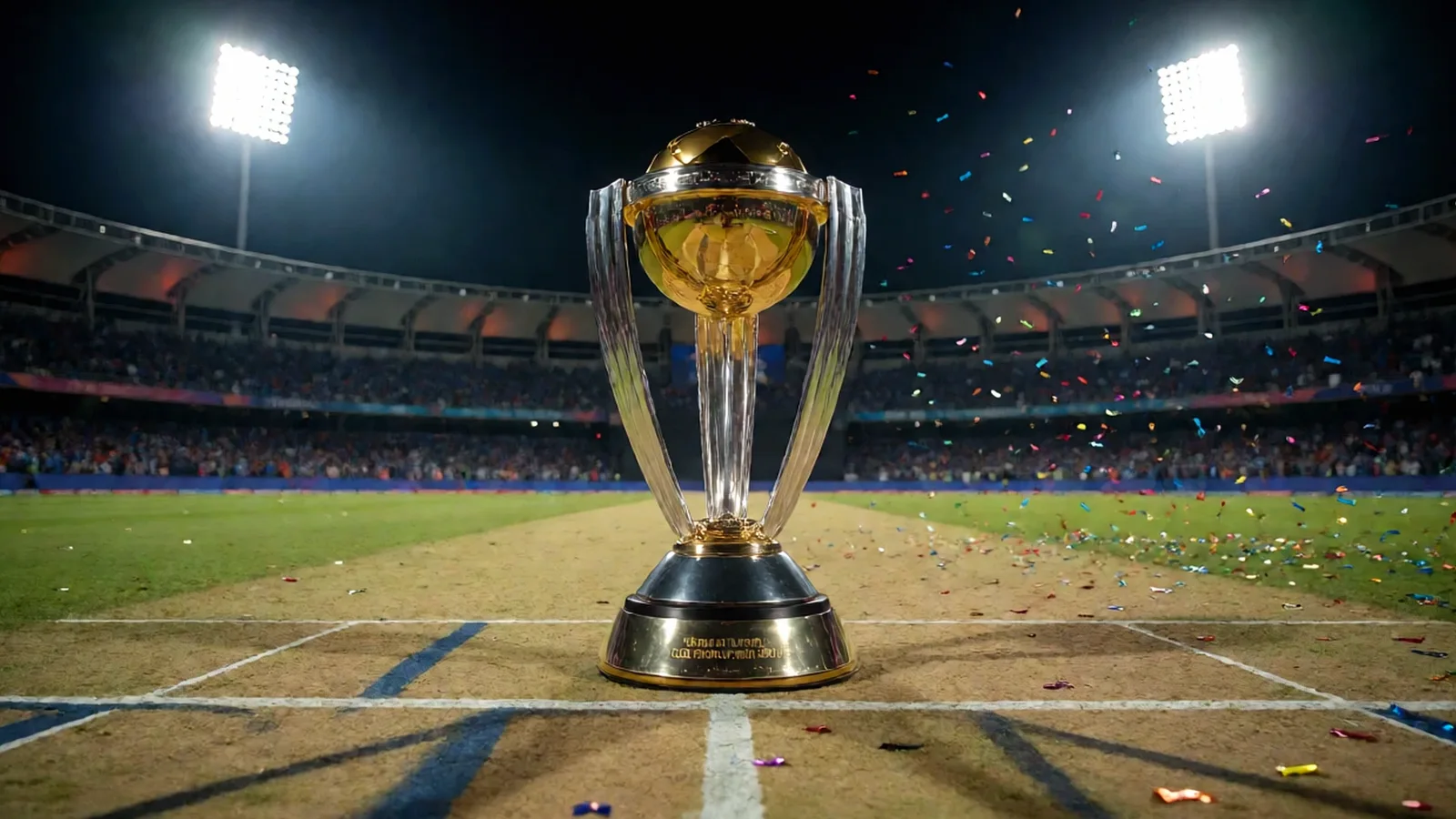 Mcgames mc games fantasy cricket stadium