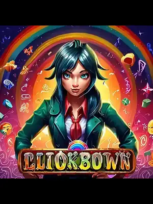 Lucky Rainbow – Review Completo do Slot