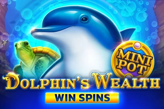 Poker Hold'em — poker online