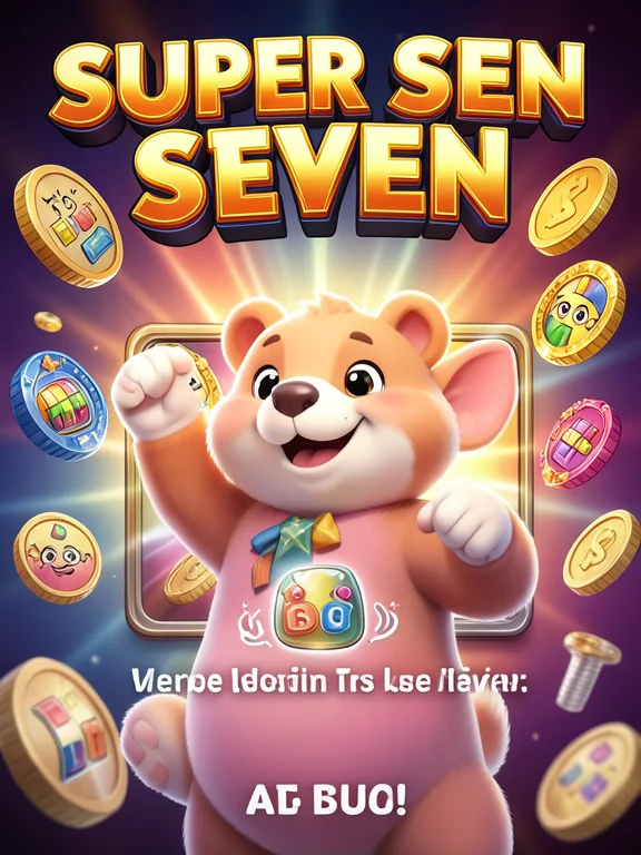 Poker Hold'em — poker online